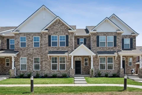 2900 Suzanne Landon Dr #H3