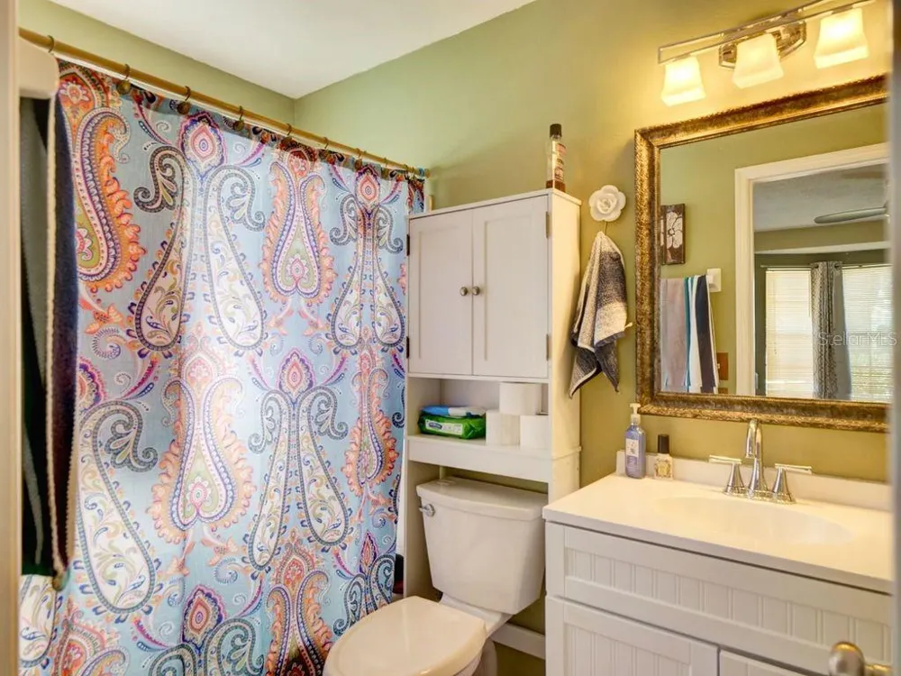 1012 VISTA PALMA WAY Orlando, FL 32825