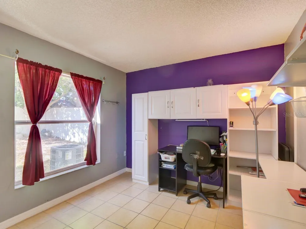 1012 VISTA PALMA WAY Orlando, FL 32825