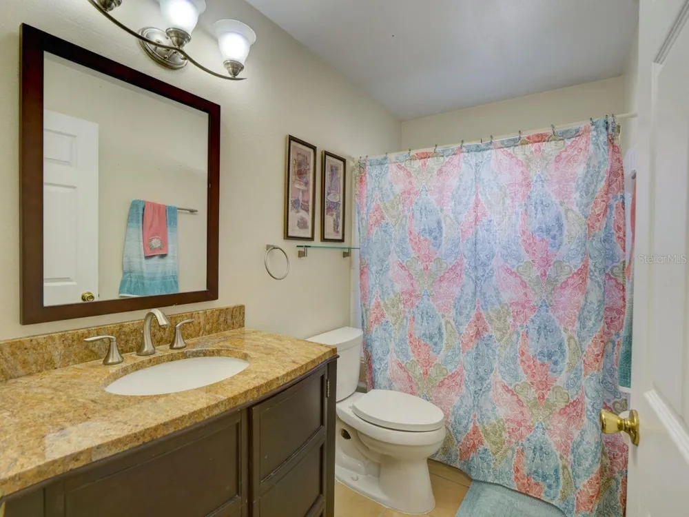 1012 VISTA PALMA WAY Orlando, FL 32825