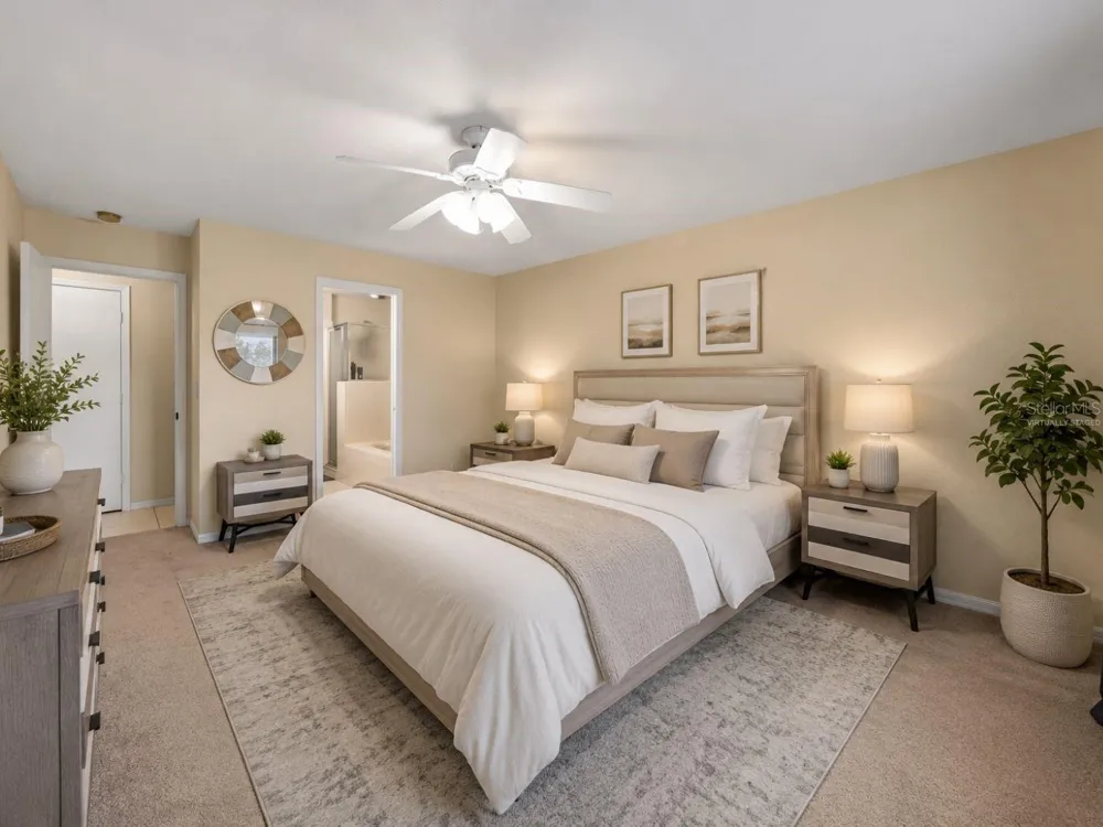 2829 HICKORY RIDGE Lakeland, FL 33813