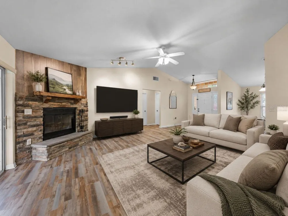 2829 HICKORY RIDGE Lakeland, FL 33813