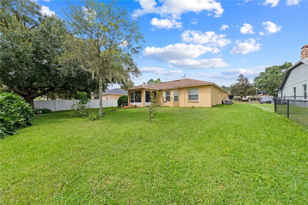 2829 HICKORY RIDGE Lakeland, FL 33813