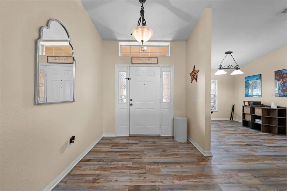 2829 HICKORY RIDGE Lakeland, FL 33813