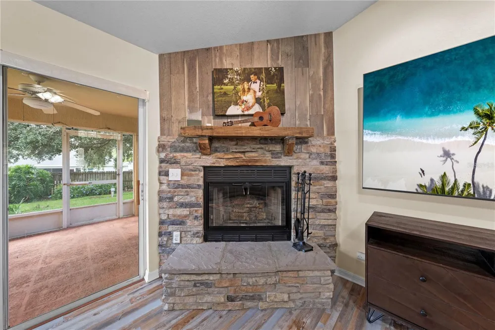 2829 HICKORY RIDGE Lakeland, FL 33813