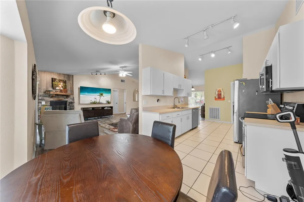 2829 HICKORY RIDGE Lakeland, FL 33813