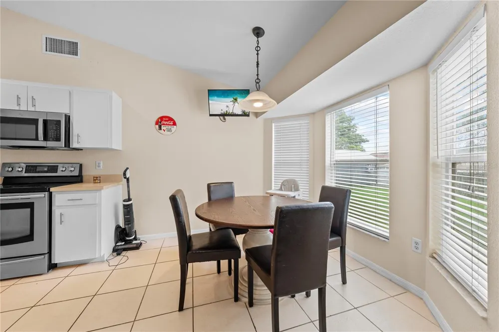2829 HICKORY RIDGE Lakeland, FL 33813