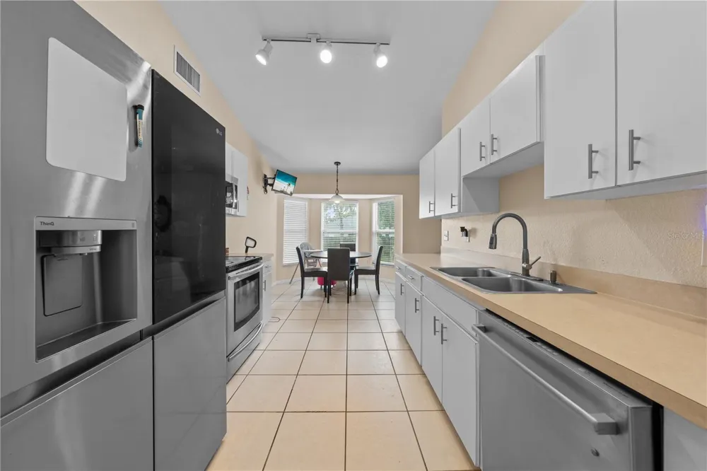 2829 HICKORY RIDGE Lakeland, FL 33813