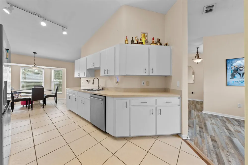 2829 HICKORY RIDGE Lakeland, FL 33813