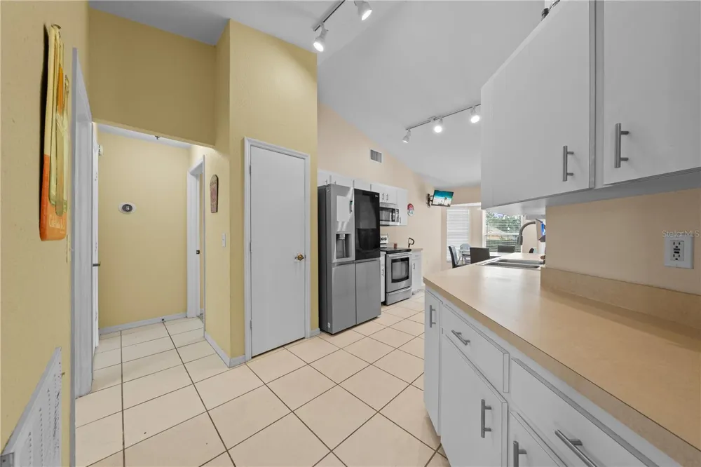 2829 HICKORY RIDGE Lakeland, FL 33813