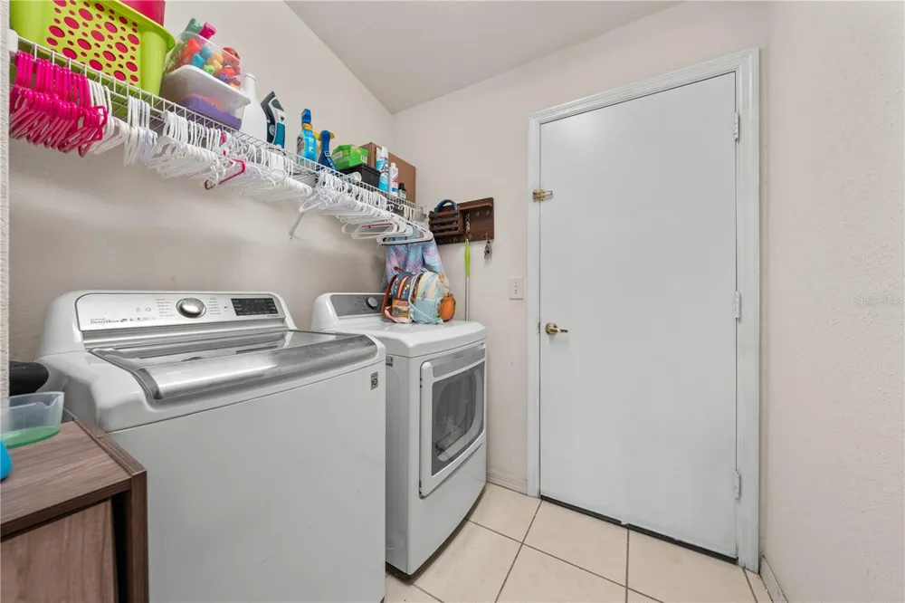 2829 HICKORY RIDGE Lakeland, FL 33813