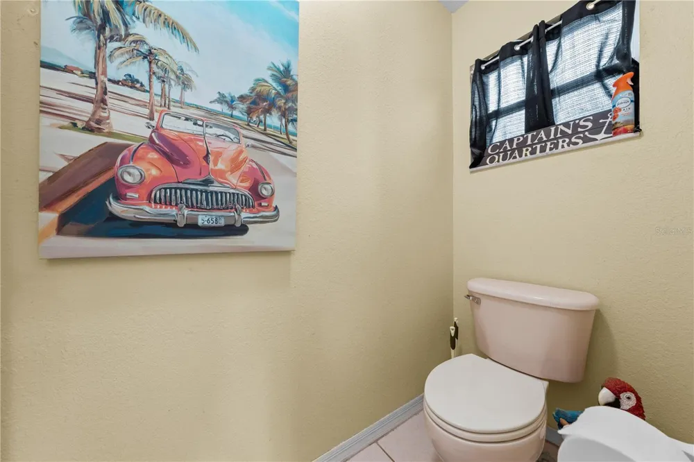 2829 HICKORY RIDGE Lakeland, FL 33813