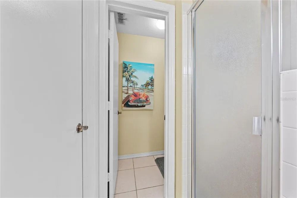 2829 HICKORY RIDGE Lakeland, FL 33813