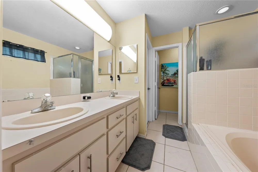 2829 HICKORY RIDGE Lakeland, FL 33813