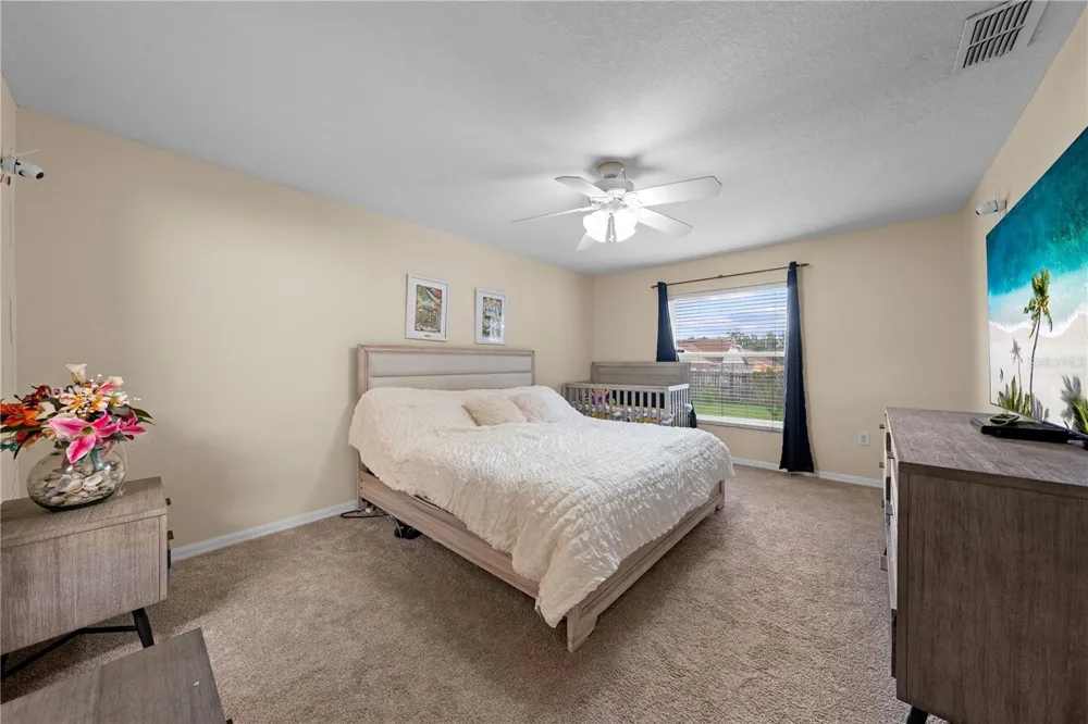 2829 HICKORY RIDGE Lakeland, FL 33813