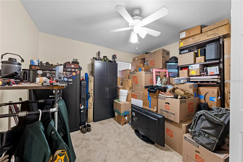 2829 HICKORY RIDGE Lakeland, FL 33813