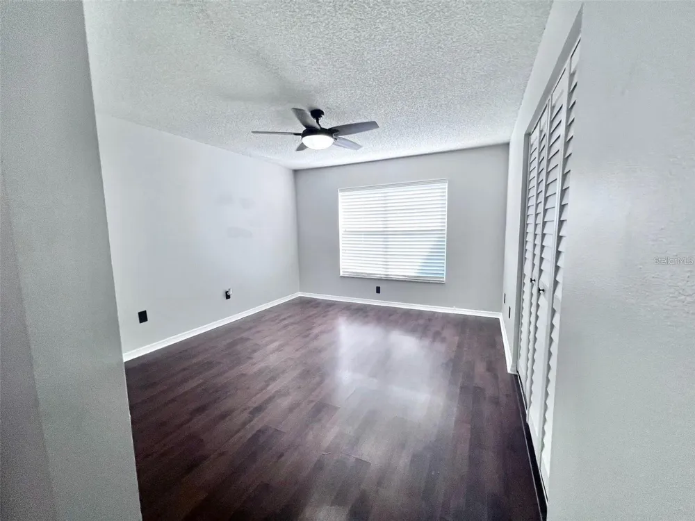 7828 HARDWICK DRIVE #927 New Port Richey, FL 34653