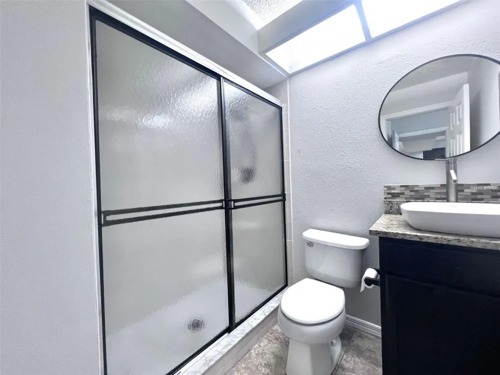7828 HARDWICK DRIVE #927 New Port Richey, FL 34653