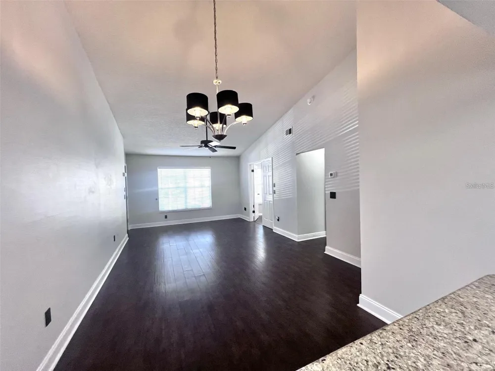 7828 HARDWICK DRIVE #927 New Port Richey, FL 34653