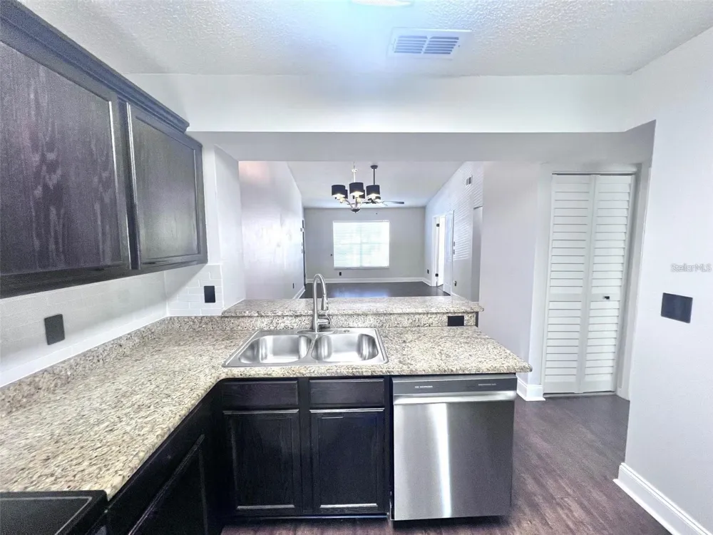 7828 HARDWICK DRIVE #927 New Port Richey, FL 34653