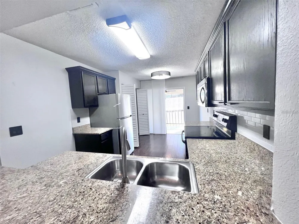 7828 HARDWICK DRIVE #927 New Port Richey, FL 34653