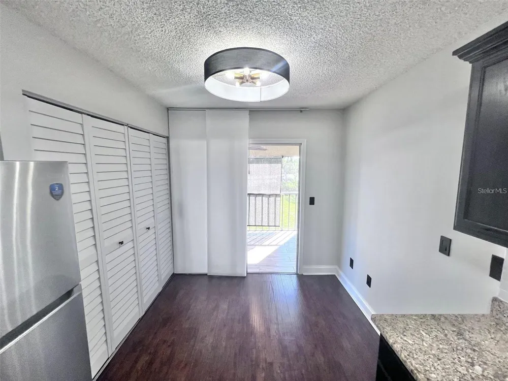 7828 HARDWICK DRIVE #927 New Port Richey, FL 34653