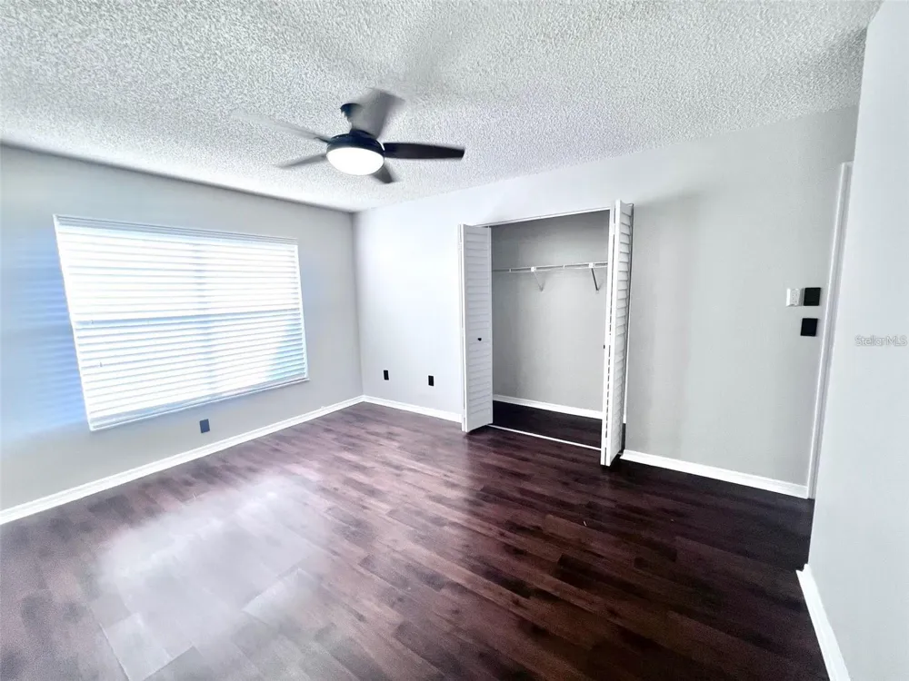 7828 HARDWICK DRIVE #927 New Port Richey, FL 34653