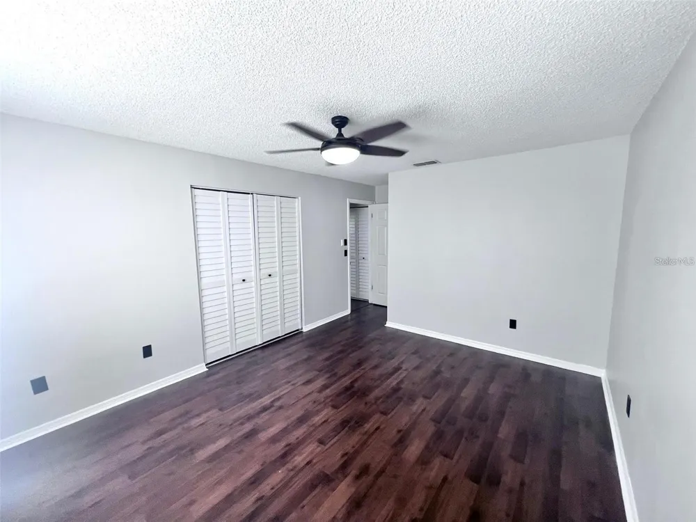 7828 HARDWICK DRIVE #927 New Port Richey, FL 34653