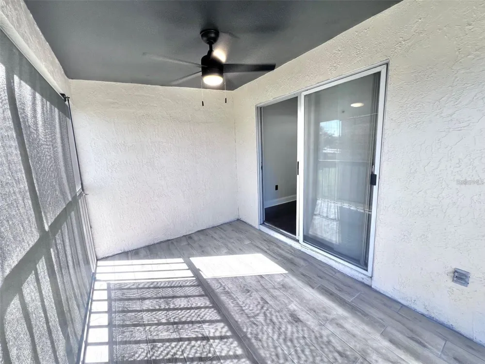 7828 HARDWICK DRIVE #927 New Port Richey, FL 34653