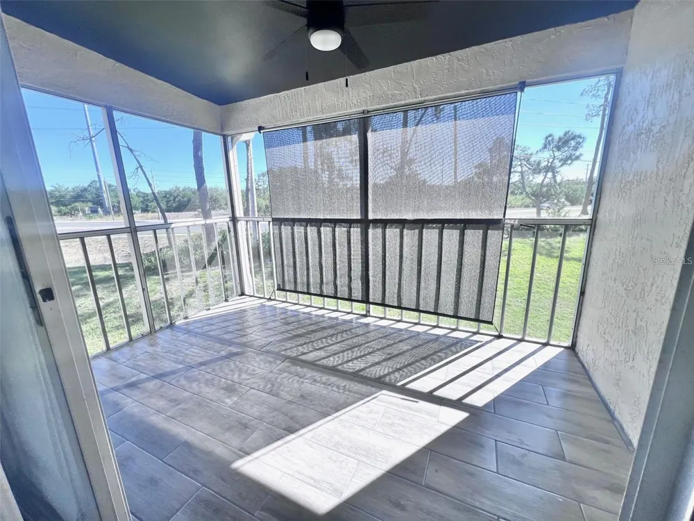 7828 HARDWICK DRIVE #927 New Port Richey, FL 34653