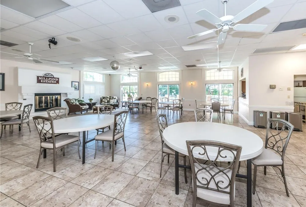7828 HARDWICK DRIVE #927 New Port Richey, FL 34653
