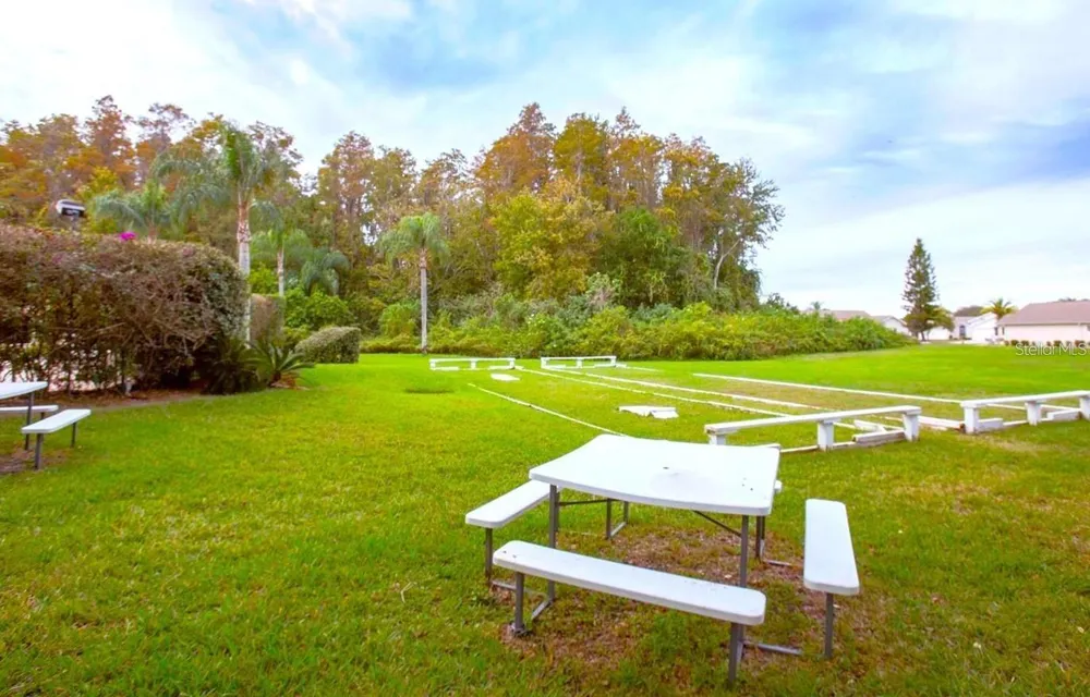 7828 HARDWICK DRIVE #927 New Port Richey, FL 34653