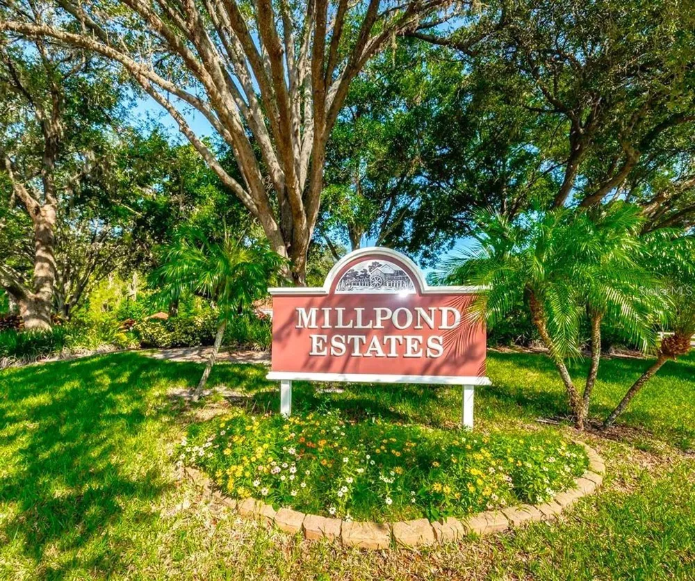 7828 HARDWICK DRIVE #927 New Port Richey, FL 34653