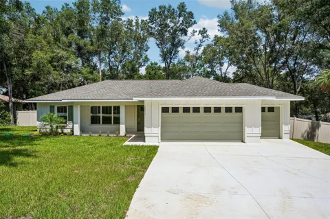 1911 W GOLFCART LANE