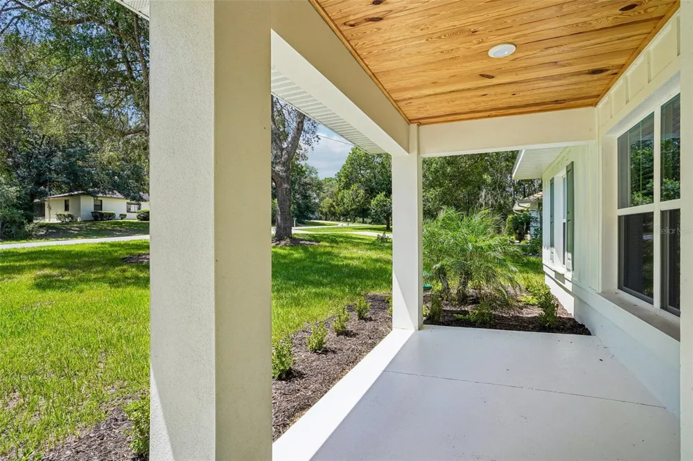 1911 W GOLFCART LANE Citrus Springs, FL 34434