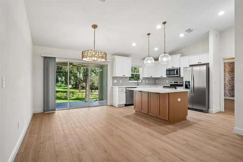 1911 W GOLFCART LANE Citrus Springs, FL 34434