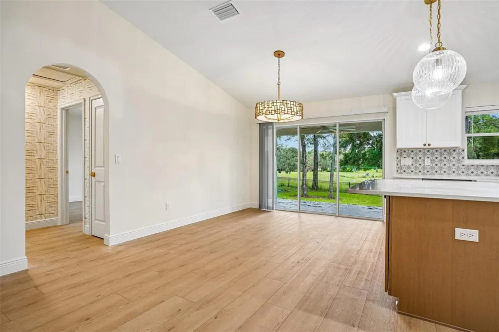 1911 W GOLFCART LANE Citrus Springs, FL 34434