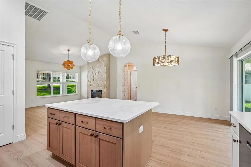 1911 W GOLFCART LANE Citrus Springs, FL 34434