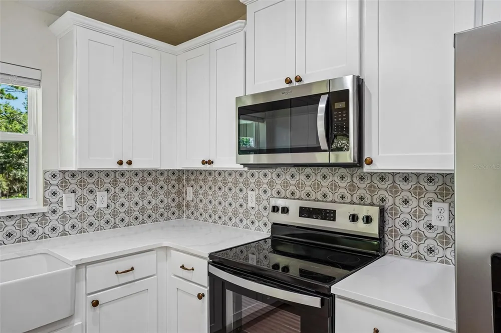 1911 W GOLFCART LANE Citrus Springs, FL 34434