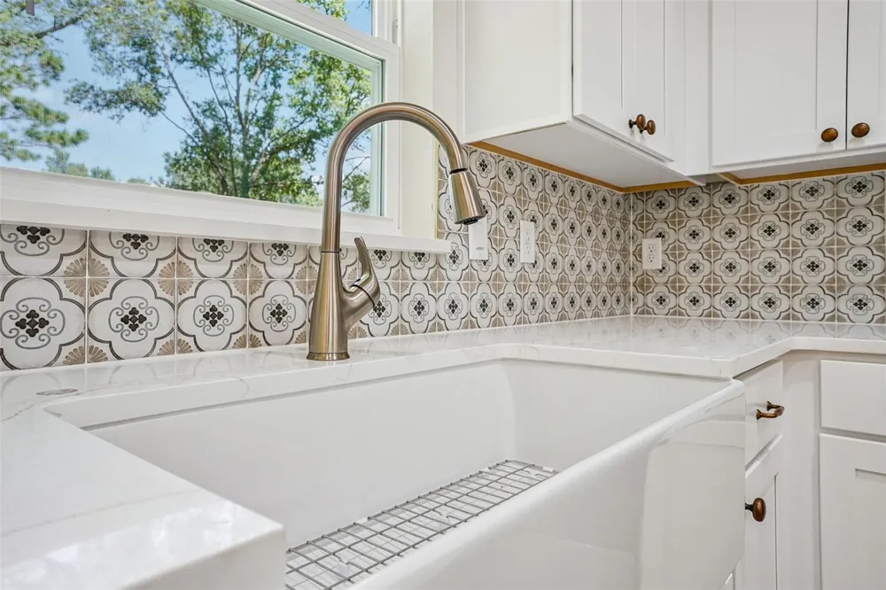 1911 W GOLFCART LANE Citrus Springs, FL 34434