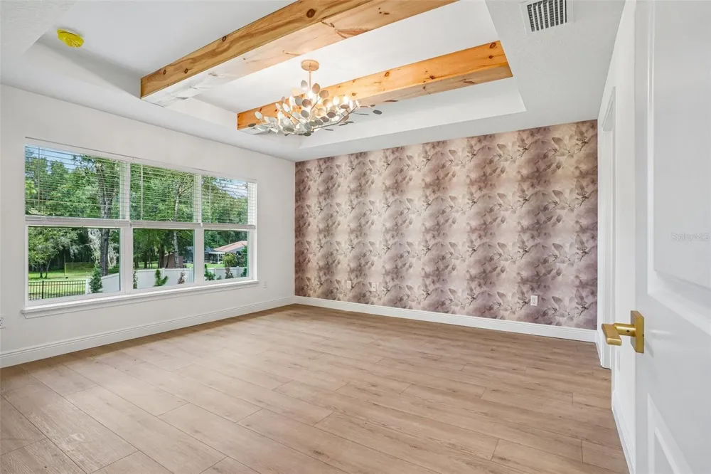1911 W GOLFCART LANE Citrus Springs, FL 34434