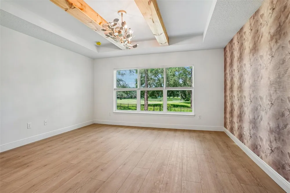 1911 W GOLFCART LANE Citrus Springs, FL 34434