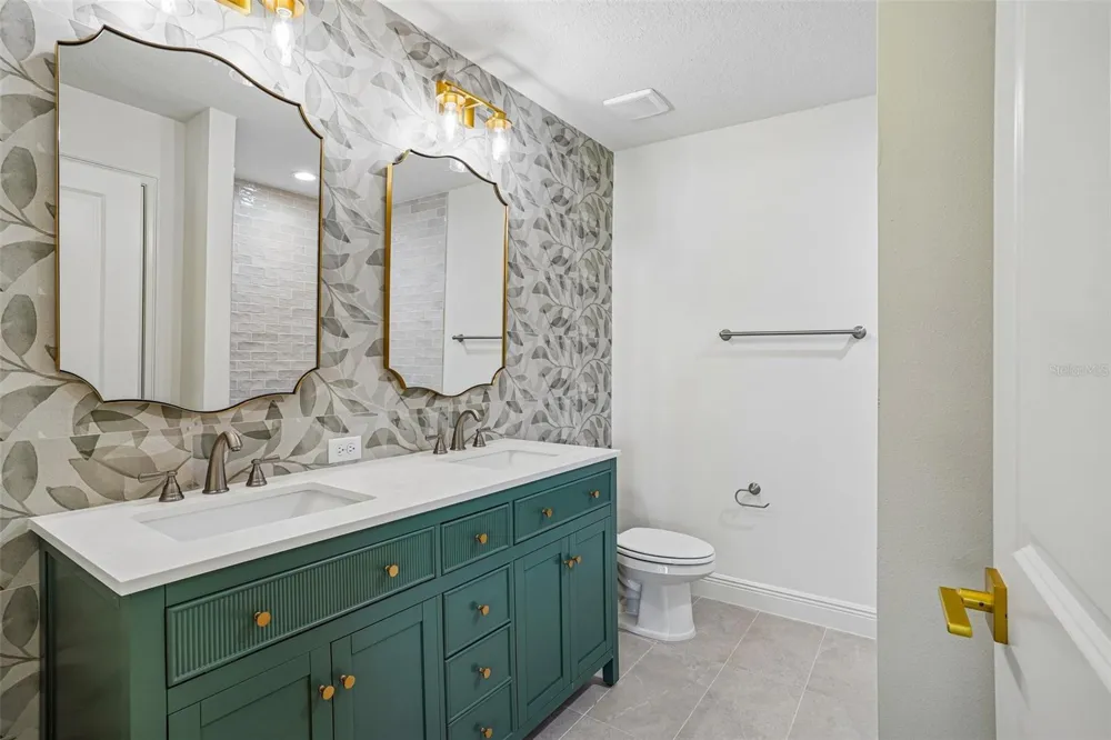 1911 W GOLFCART LANE Citrus Springs, FL 34434