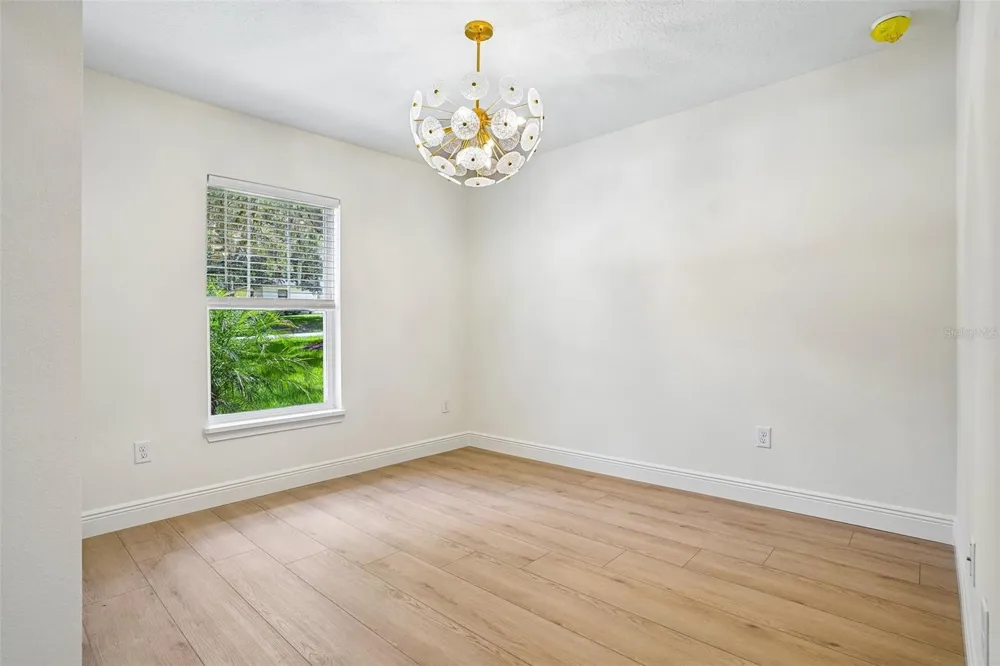 1911 W GOLFCART LANE Citrus Springs, FL 34434