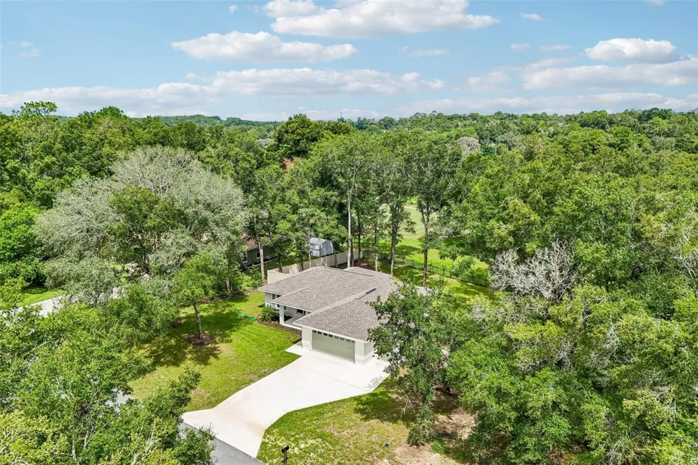 1911 W GOLFCART LANE Citrus Springs, FL 34434