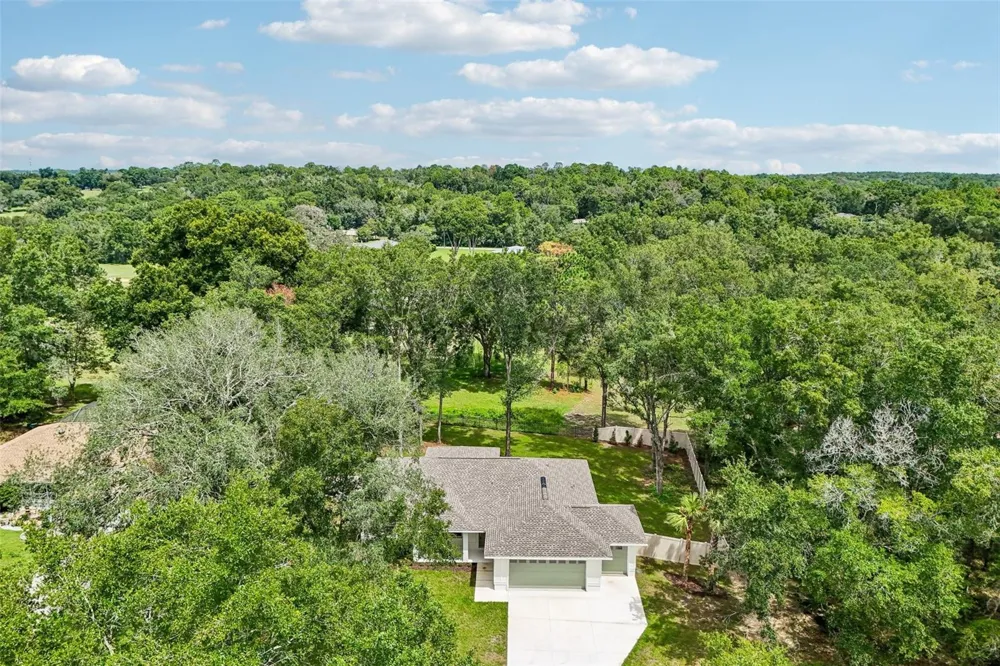 1911 W GOLFCART LANE Citrus Springs, FL 34434