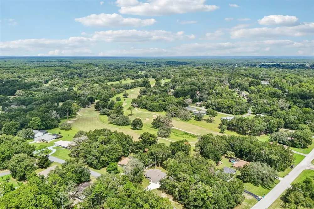 1911 W GOLFCART LANE Citrus Springs, FL 34434