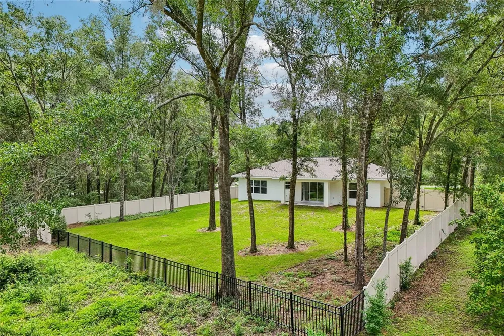 1911 W GOLFCART LANE Citrus Springs, FL 34434