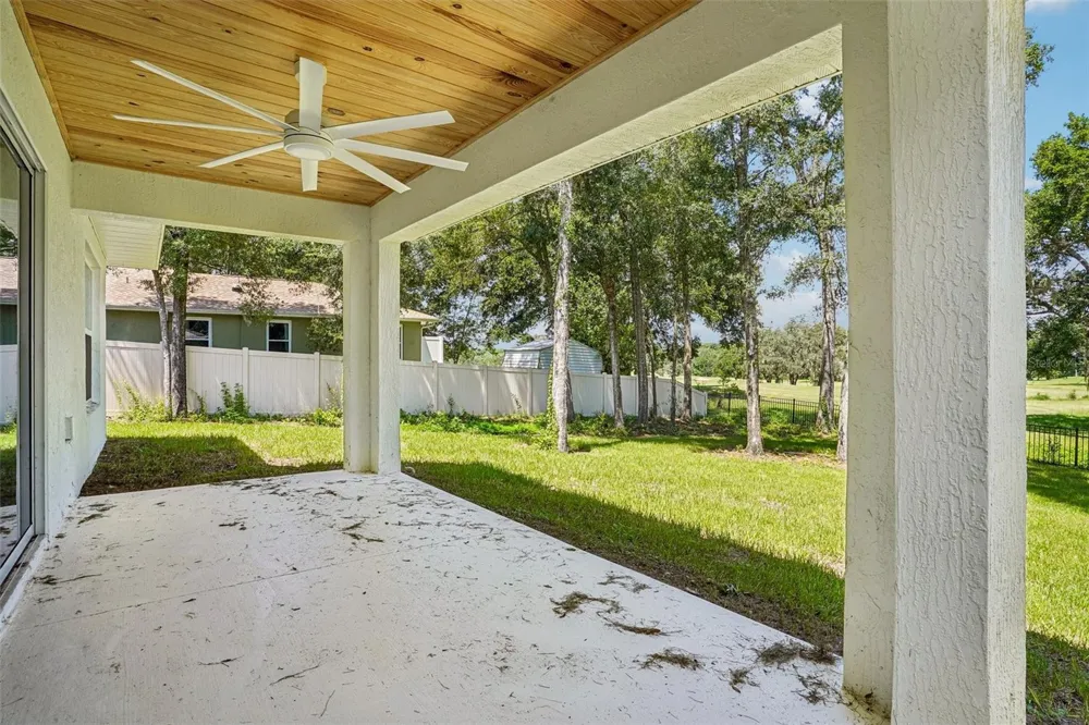 1911 W GOLFCART LANE Citrus Springs, FL 34434