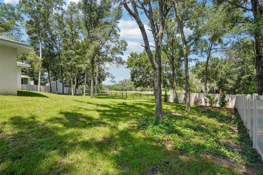 1911 W GOLFCART LANE Citrus Springs, FL 34434